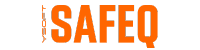 SafeQ Cloud