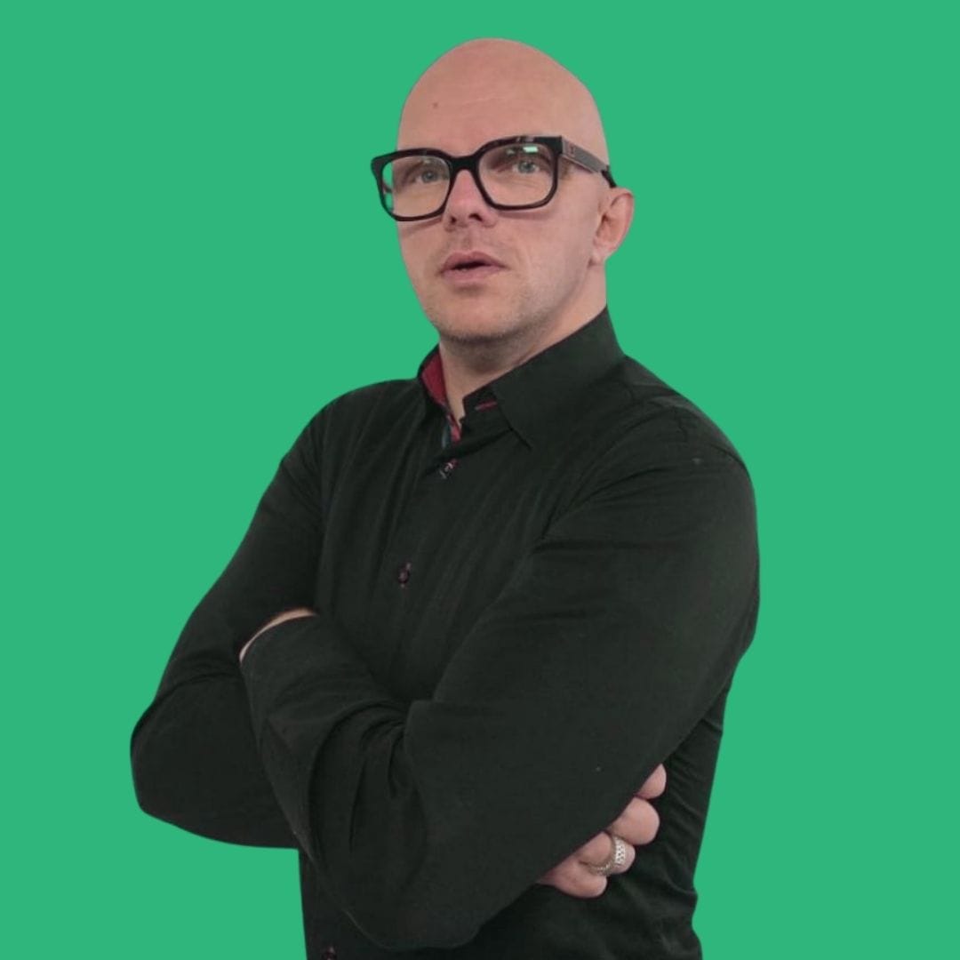 Andras Cloudprinten.nl