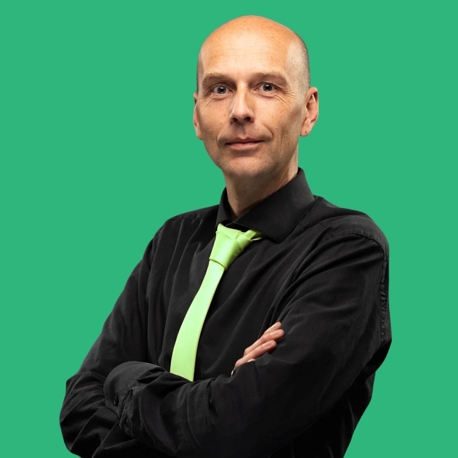 Marcel Huis in T Veld