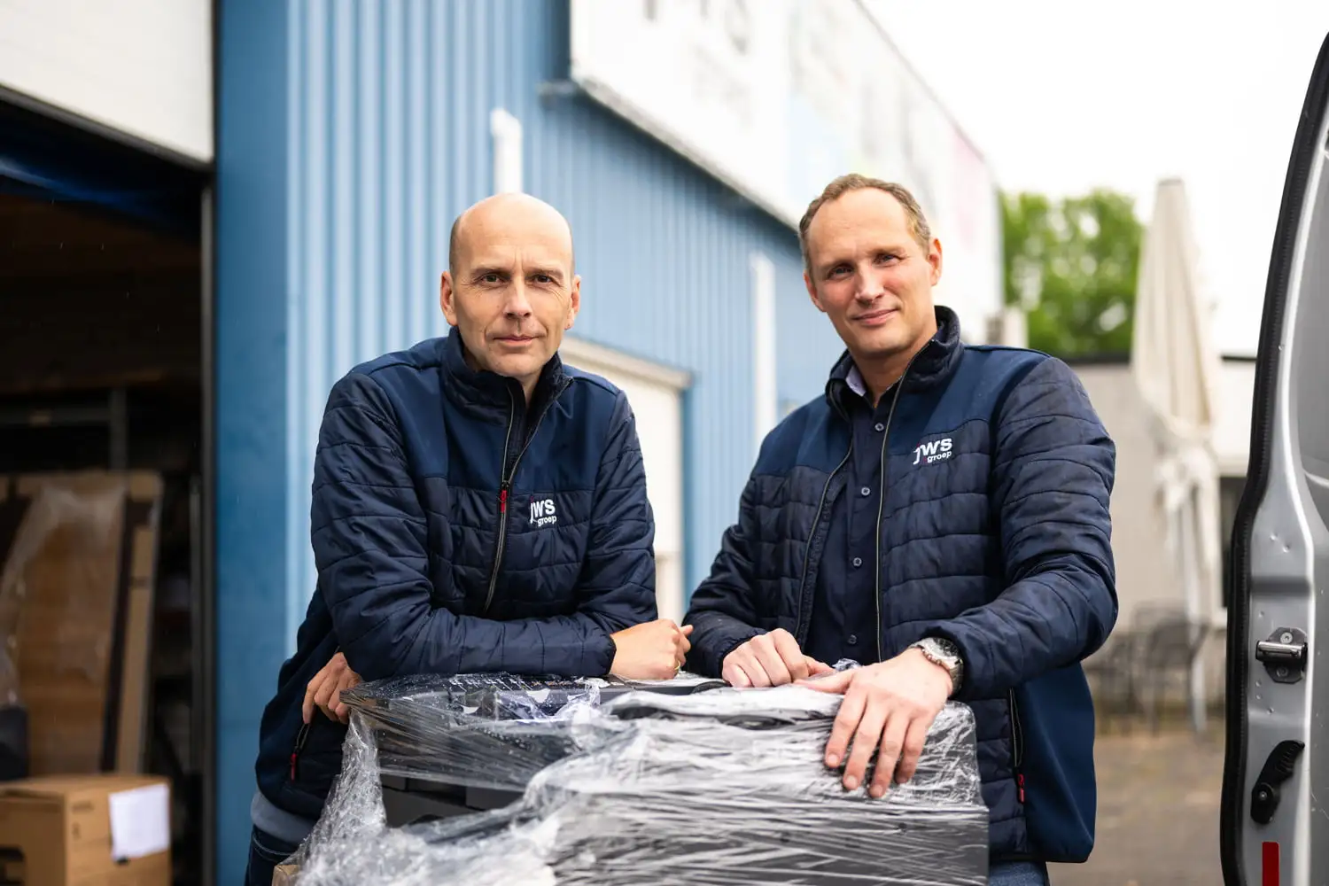 Printer-zakelijk-huren-JWS