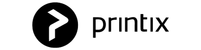 Printix