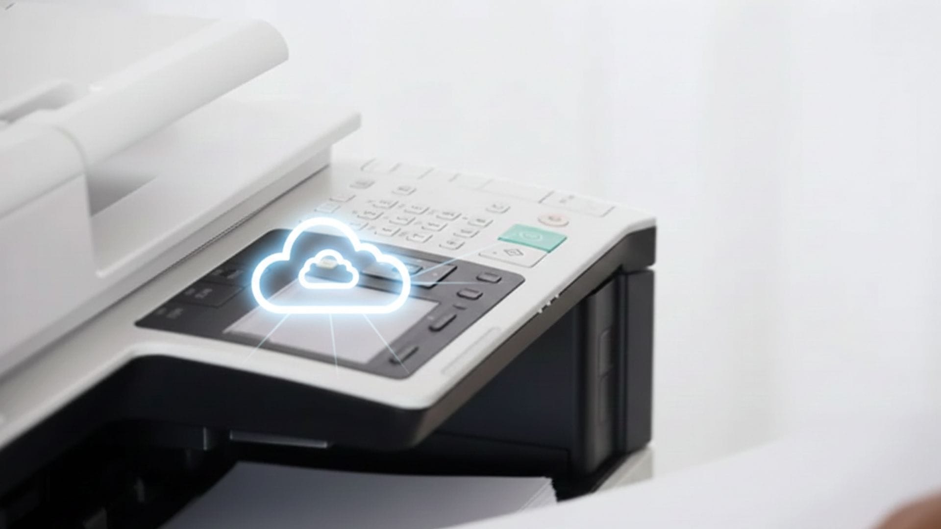 Wat is de beste cloudprintservice (1)